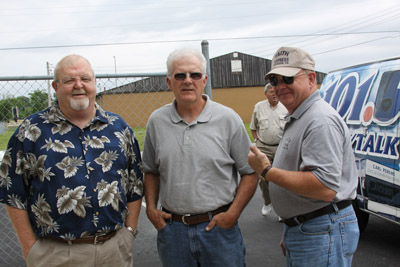 Bob & Friends.jpg